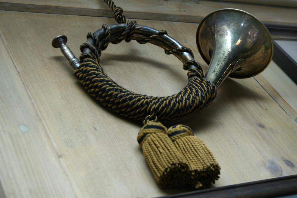 فندق Posta Veglia لاكس المظهر الخارجي الصورة